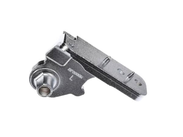 11732874-1-S-Samsung-DA61-10859A-Middle Hinge (Left) 360 view