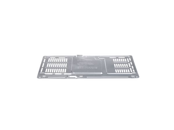 11732944-1-S-Samsung-DA63-07191A-Housing Cover 360 view