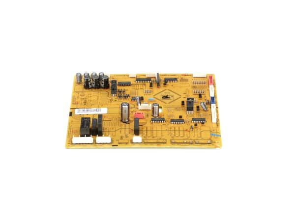 11733270-1-S-Samsung-DA92-00384J-Electronic Control Board 360 view
