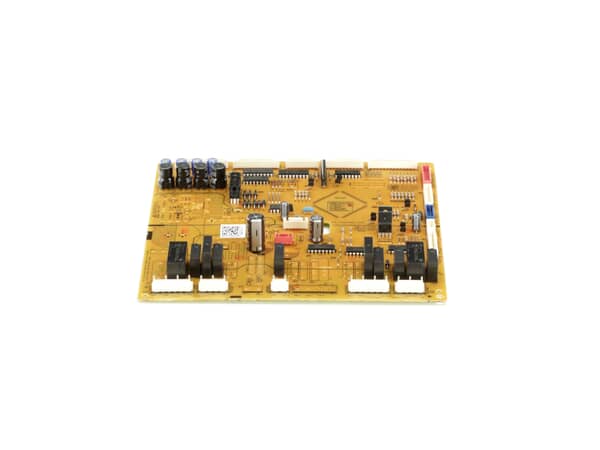 11733271-1-S-Samsung-DA92-00384K-Control Board Assembly 360 view