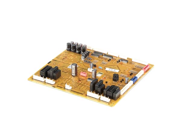 11733284-1-S-Samsung-DA92-00593M-Power Control Board 360 view