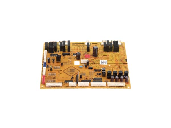 11733285-1-S-Samsung-DA92-00593N-Main PCB Assembly 360 view