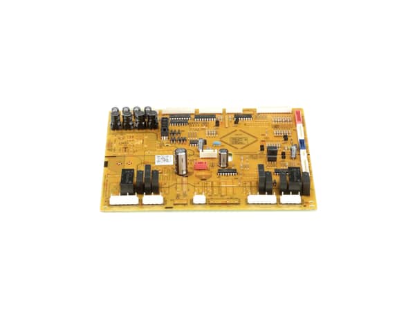 11733286-1-S-Samsung-DA92-00593P-Power Control Board 360 view