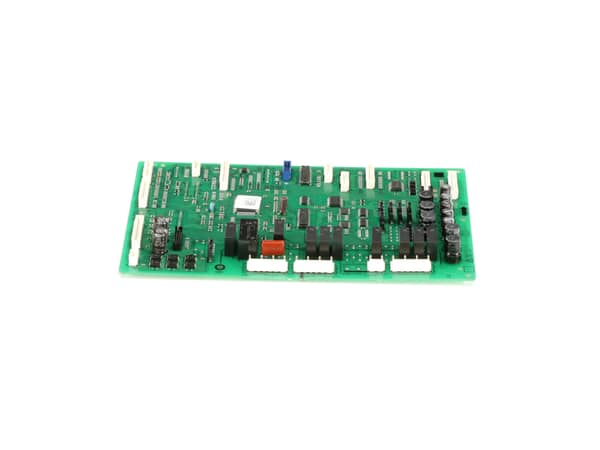 11733292-1-S-Samsung-DA92-00611L-Main Inverter Control Board 360 view