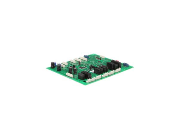 11733301-1-S-Samsung-DA92-00715A-Main Control Board 360 view