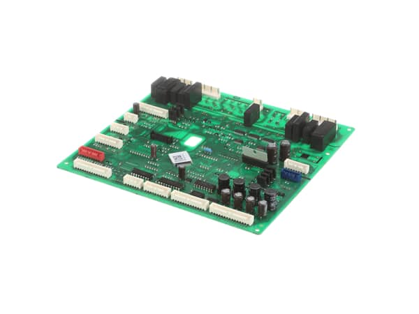11733317-1-S-Samsung-DA94-02274A-Control Board Assembly 360 view
