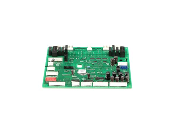 11733318-1-S-Samsung-DA94-02274B-Control Board Assembly 360 view