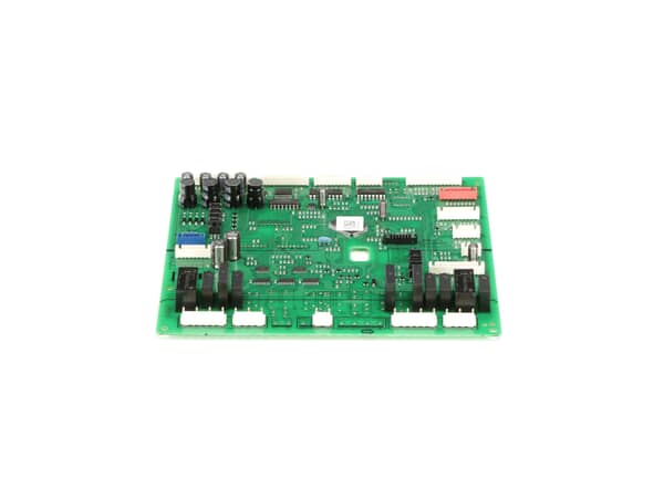 11733319-1-S-Samsung-DA94-02274C-Electronic Control Board Assembly 360 view