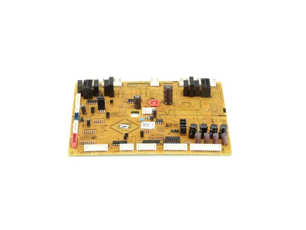 11733321-1-S-Samsung-DA94-02275B-Control Board Assembly 360 view