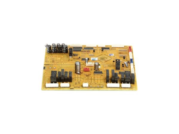 11733322-1-S-Samsung-DA94-02275D-Eeprom Pcb Assembly 360 view