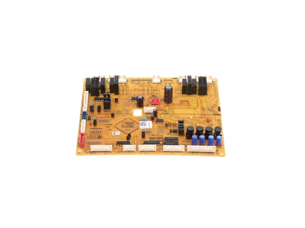 11733325-1-S-Samsung-DA94-02275J-Pcb Assembly 360 view