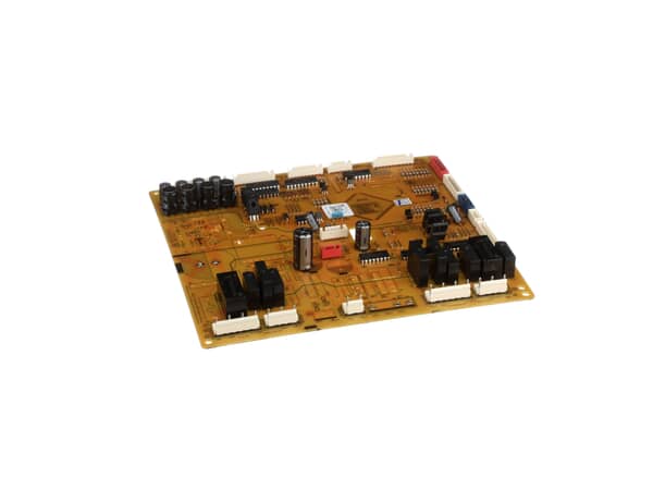 11733335-1-S-Samsung-DA94-02663C-Power Control Board 360 view