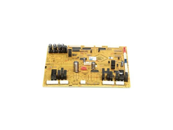 11733336-1-S-Samsung-DA94-02663F-Power Control Board 360 view