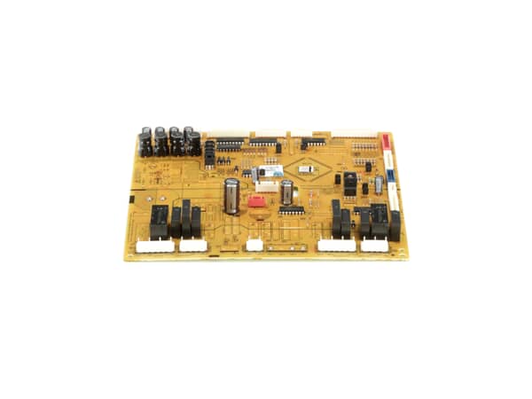 11733338-1-S-Samsung-DA94-02679B-Control Board Assembly 360 view