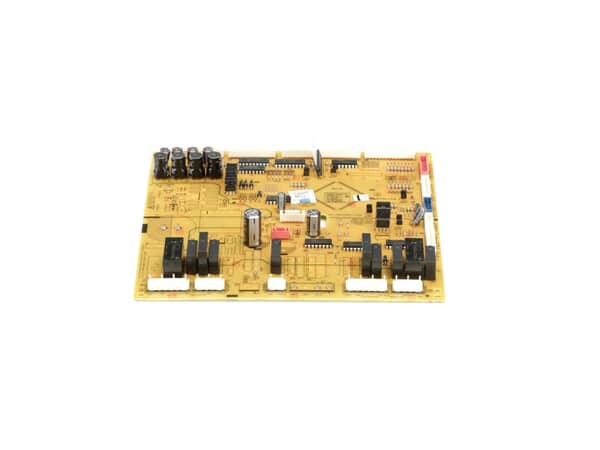 11733342-1-S-Samsung-DA94-02680A-Control Board Assembly 360 view