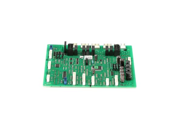 11733349-1-S-Samsung-DA94-03040A-Main Control Board 360 view