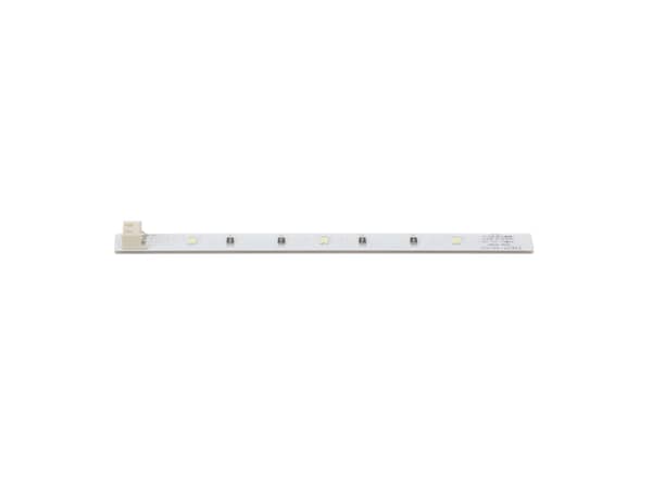 11733367-1-S-Samsung-DA96-01119A-Led Lamp Assembly 360 view
