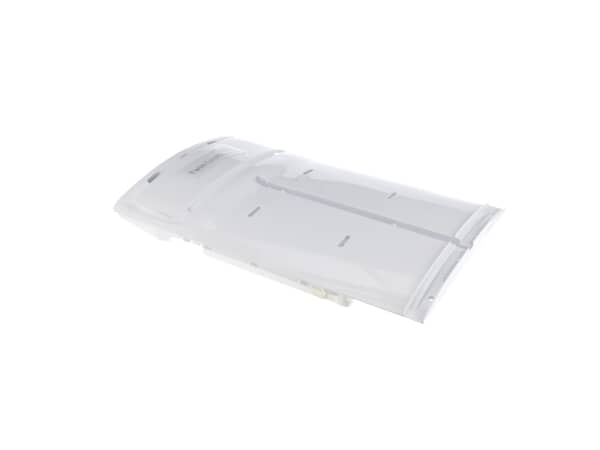 11733465-1-S-Samsung-DA97-12608B-Evaporator Cover Assembly 360 view