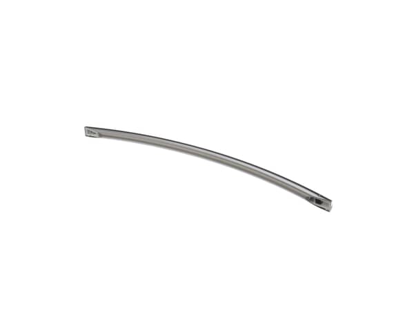 11733473-1-S-Samsung-DA97-12712D-Door Handle - Black Stainless 360 view