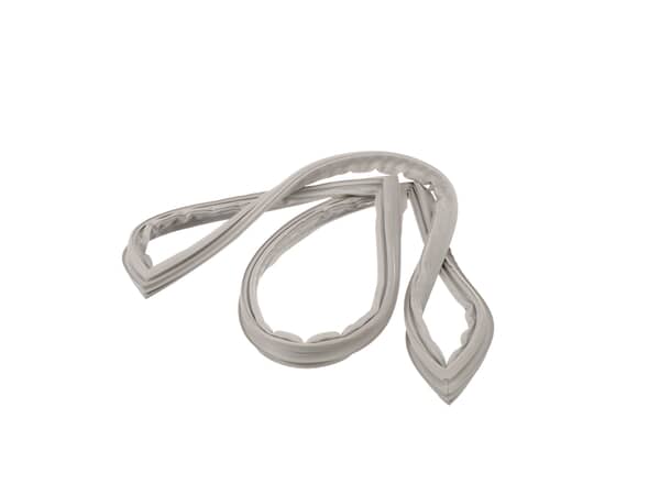 11733543-1-S-Samsung-DA97-13915F-Door Gasket Assembly 360 view