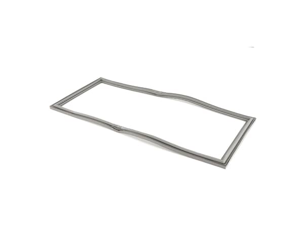 11733546-1-S-Samsung-DA97-13915J-Door Gasket Assembly 360 view