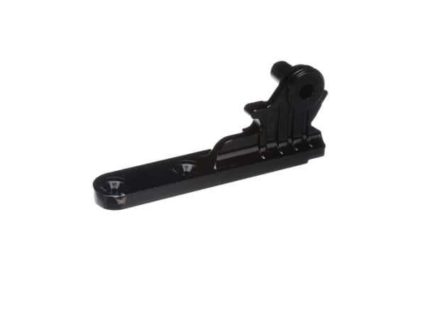 11733582-1-S-Samsung-DA97-14977B-Hinge Assembly (Middle/Right) 360 view