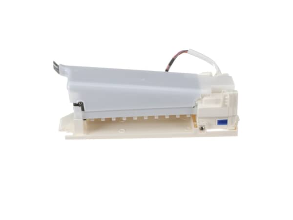 11733595-1-S-Samsung-DA97-15217C-Ice Maker Assembly 230V 360 view