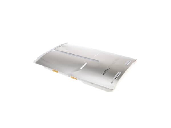 11733607-1-S-Samsung-DA97-15409G-Evaporator Cover 360 view