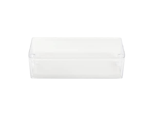 11733610-1-S-Samsung-DA97-15415B-Door Bin 360 view