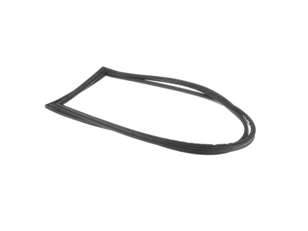 11733611-1-S-Samsung-DA97-15448B-Gasket Assembly 360 view