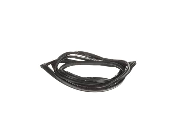 11733612-1-S-Samsung-DA97-15449B-Gasket Assembly 360 view