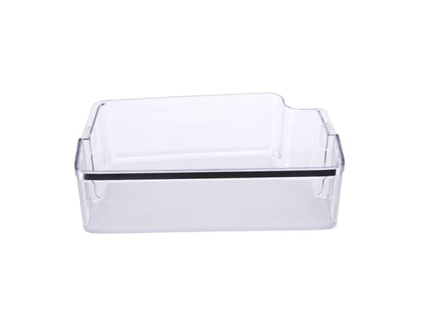 11733642-1-S-Samsung-DA97-15560A-Door Shelf Bin 360 view