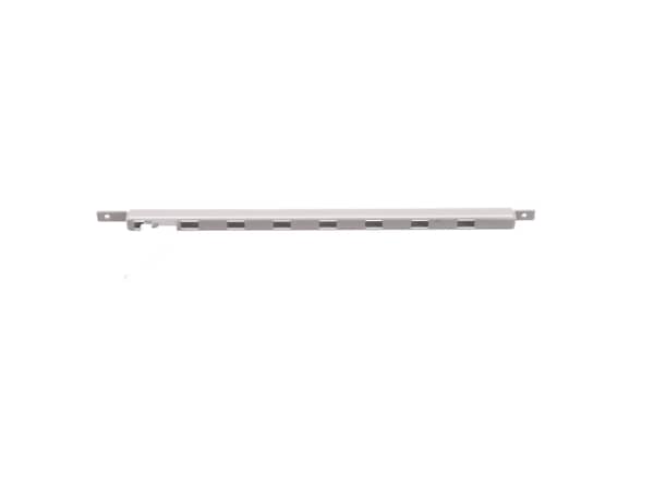 11733644-1-S-Samsung-DA97-15620B-Angle Shelf Assembly (Middle) 360 view