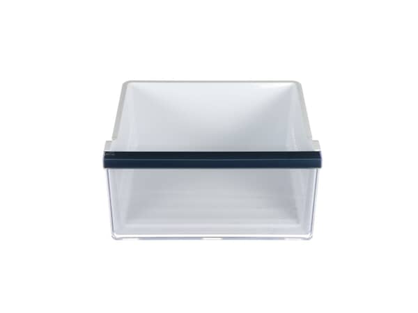 11733666-1-S-Samsung-DA97-15891A-Assembly CASE BASKET-LOW;RF9 360 view