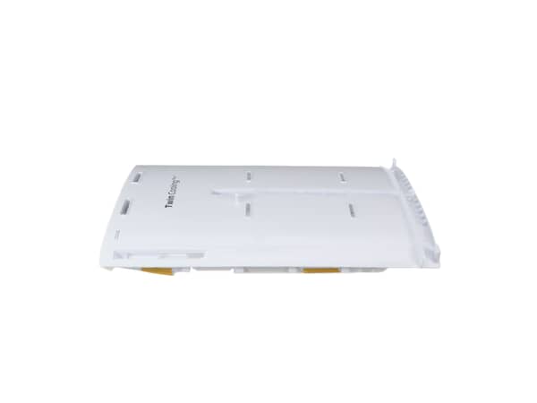 11733686-1-S-Samsung-DA97-16028B-Evaporator Cover Assembly 360 view