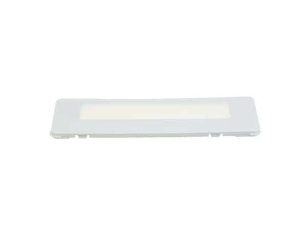 11733691-1-S-Samsung-DA97-16207A-Lamp Cover Assembly 360 view