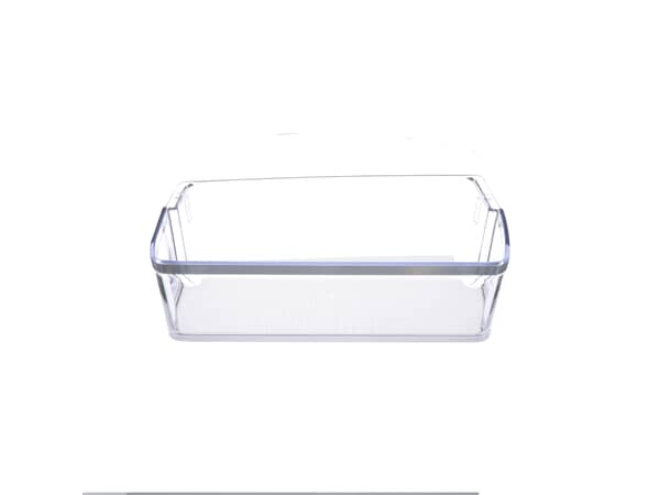 11733696-1-S-Samsung-DA97-16544A-Door Bin 360 view