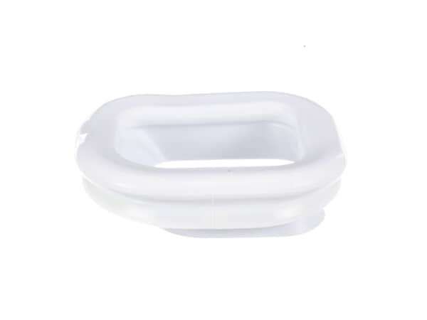 11733699-1-S-Samsung-DA97-16627A-Ice Chute Cap 360 view