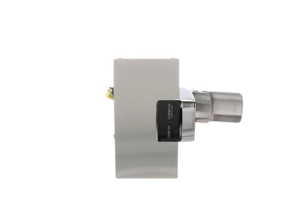 11733703-1-S-Samsung-DA97-16754A-Dispenser Cover Assembly 360 view