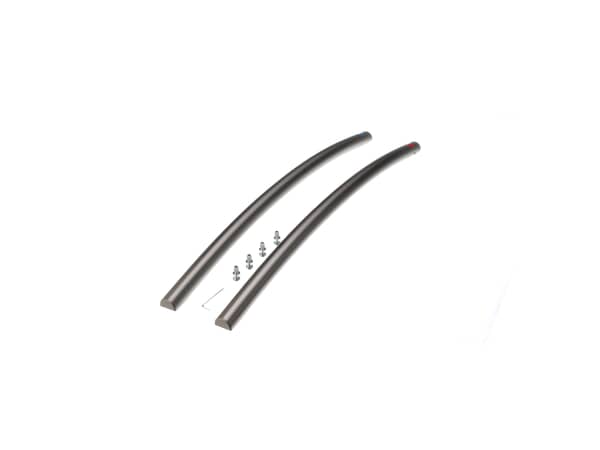 11733705-1-S-Samsung-DA99-03738J-Door Handle Stainless 360 view