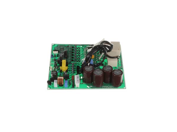 11734416-1-S-Samsung-DB92-03526C-Inverter Power Control Board Assembly 360 view