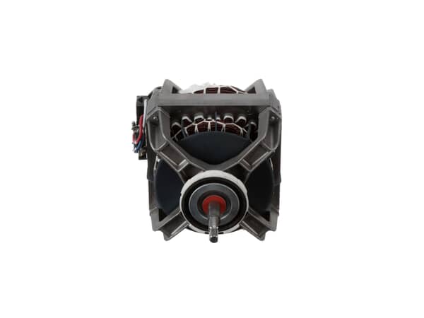 11734848-1-S-Samsung-DC31-00055K-Ac Drive Motor 360 view