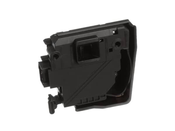 11734861-1-S-Samsung-DC34-00026B-Door Lock Switch 360 view