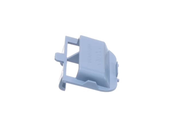 11734877-1-S-Samsung-DC61-03510A-Guide Liquid 360 view