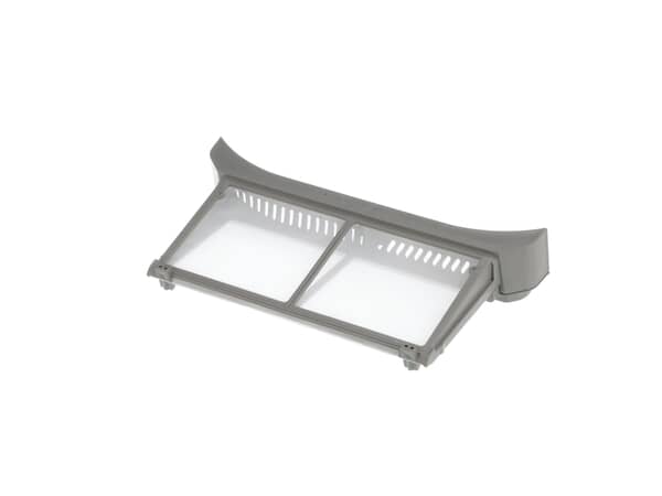 11734884-1-S-Samsung-DC61-03902A-Filter Case 360 view