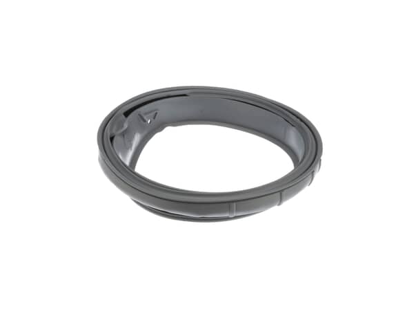 11734945-1-S-Samsung-DC64-02174F-Door Boot 360 view