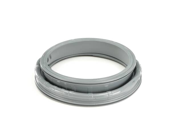 11734963-1-S-Samsung-DC64-03198A-Door Gasket Seal 360 view