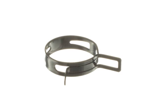 11734979-1-S-Samsung-DC65-00027C-Hose Clamp 360 view