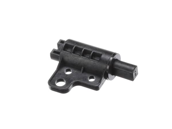 11734994-1-S-Samsung-DC66-00878A-Axis Shock Damper 360 view