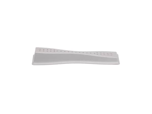 11734995-1-S-Samsung-DC66-00888A-Drum Lifter 360 view
